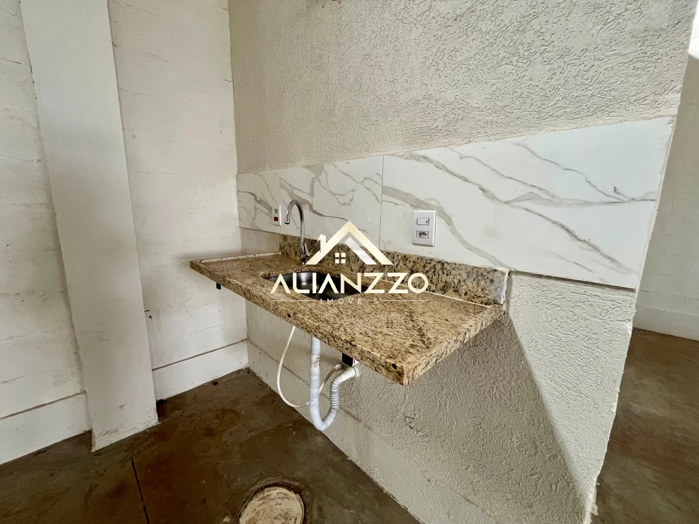 Alugar Comercial padrão / Salão Comercial em Ribeirão Preto R$ 2.900,00 - Foto 2