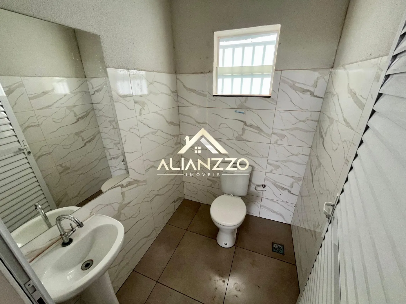 Alugar Comercial padrão / Salão Comercial em Ribeirão Preto R$ 2.900,00 - Foto 5