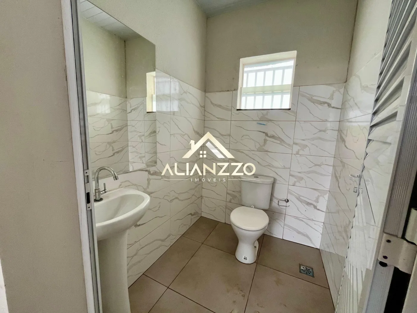 Alugar Comercial padrão / Salão Comercial em Ribeirão Preto R$ 2.900,00 - Foto 6