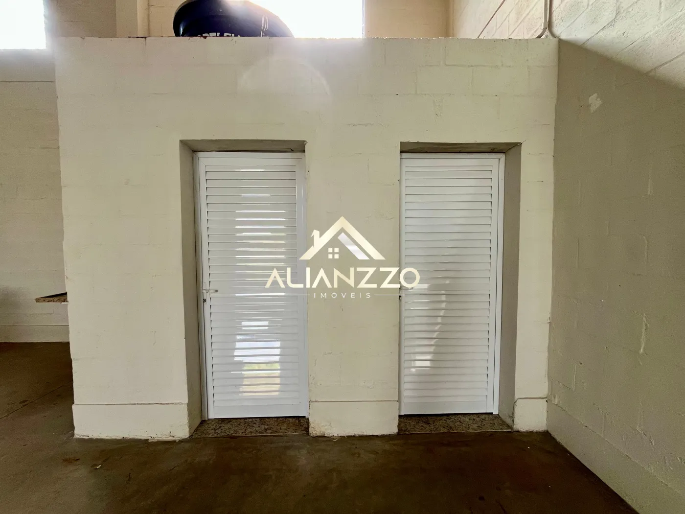 Alugar Comercial padrão / Salão Comercial em Ribeirão Preto R$ 2.900,00 - Foto 4