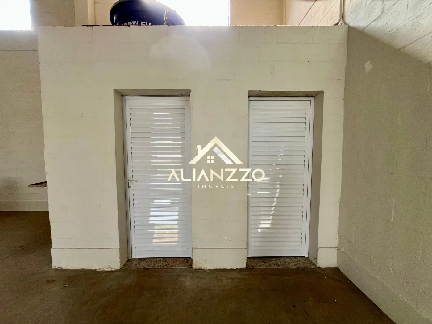 Alugar Comercial padrão / Salão Comercial em Ribeirão Preto R$ 2.900,00 - Foto 7