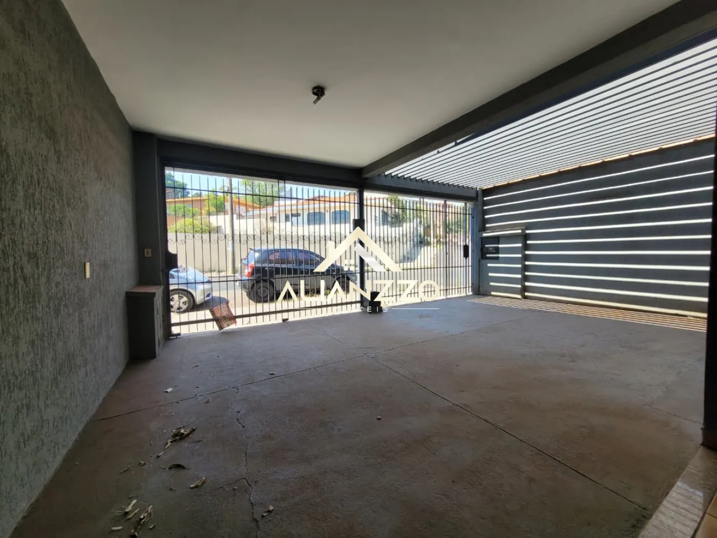 Alugar Casa / Sobrado em Ribeirão Preto R$ 4.000,00 - Foto 1