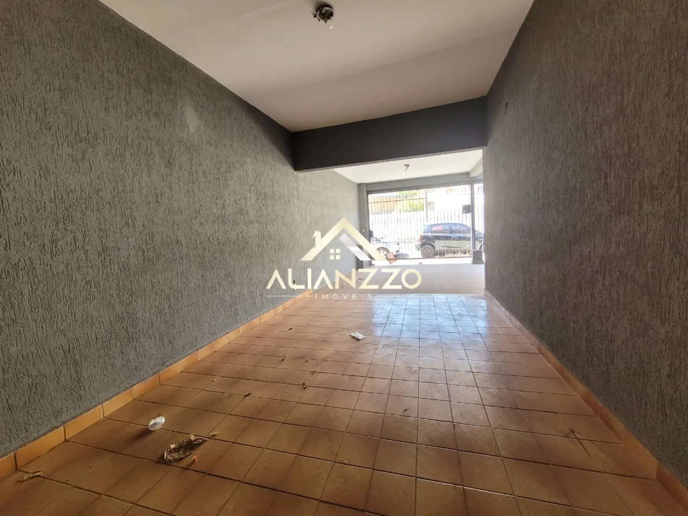 Alugar Casa / Sobrado em Ribeirão Preto R$ 4.000,00 - Foto 2