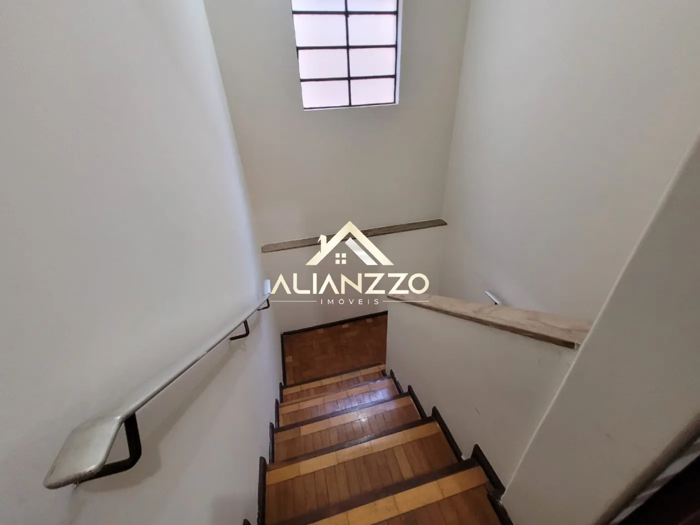 Alugar Casa / Sobrado em Ribeirão Preto R$ 4.000,00 - Foto 3