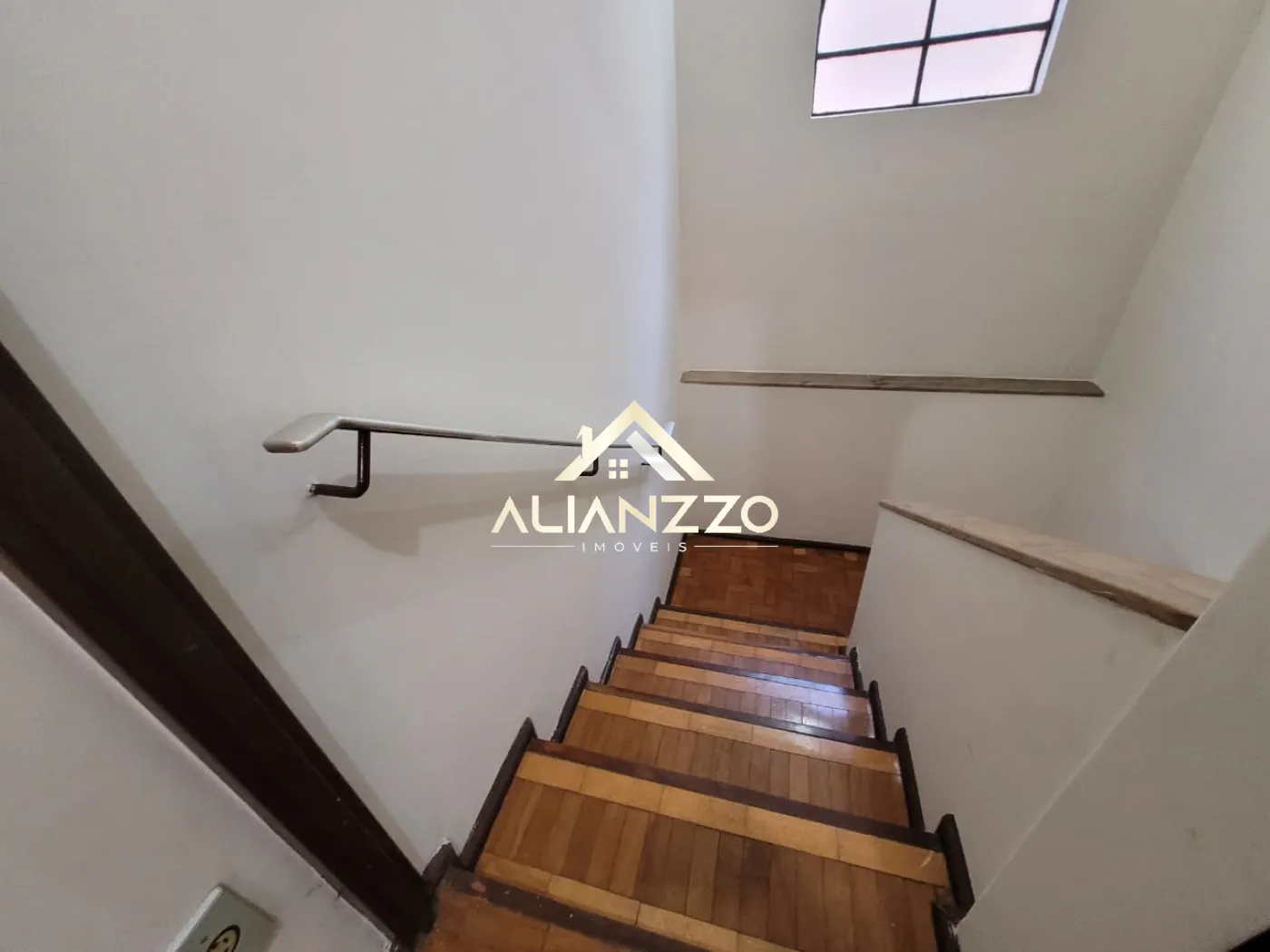 Alugar Casa / Sobrado em Ribeirão Preto R$ 4.000,00 - Foto 4