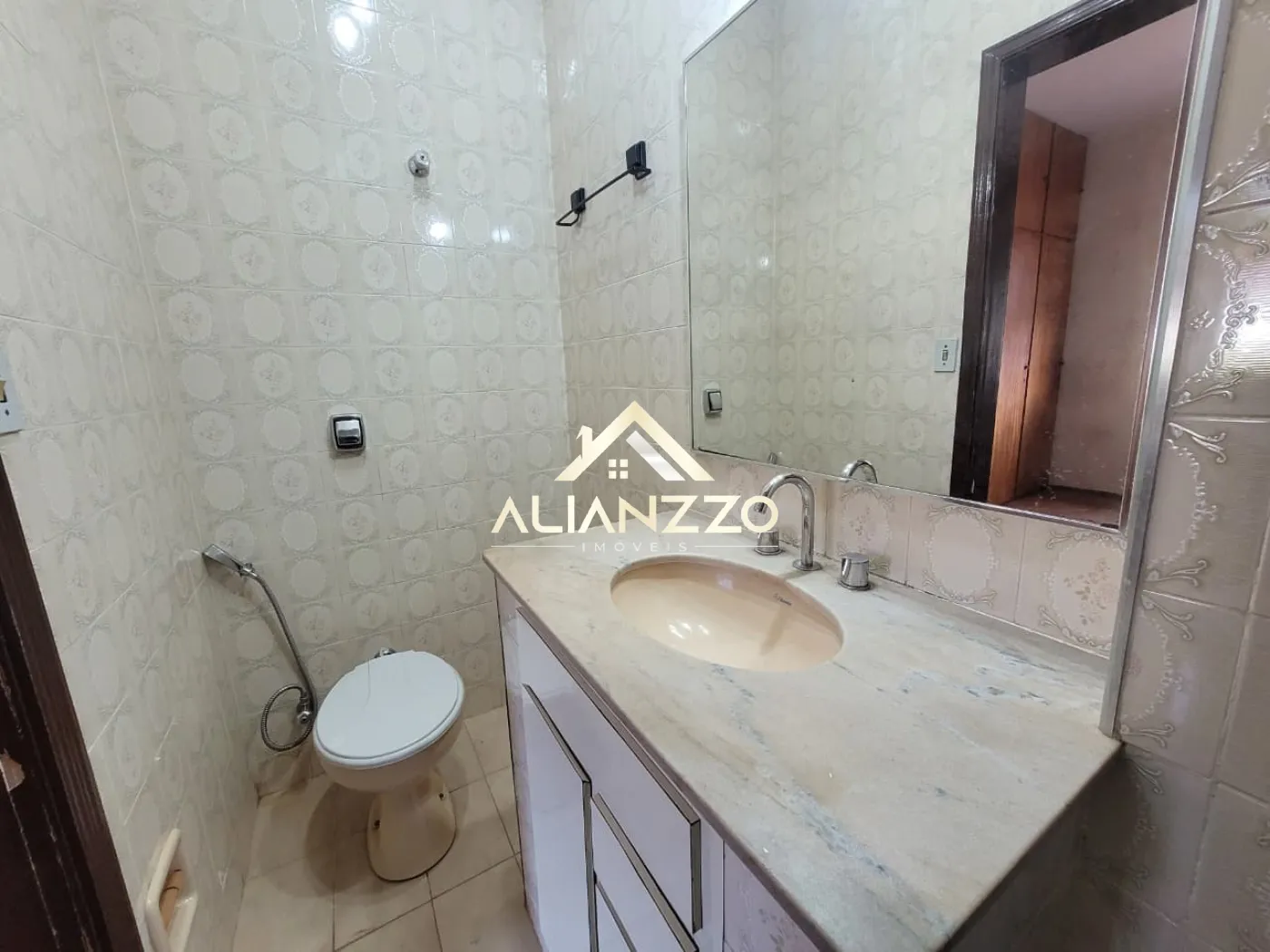 Alugar Casa / Sobrado em Ribeirão Preto R$ 4.000,00 - Foto 5