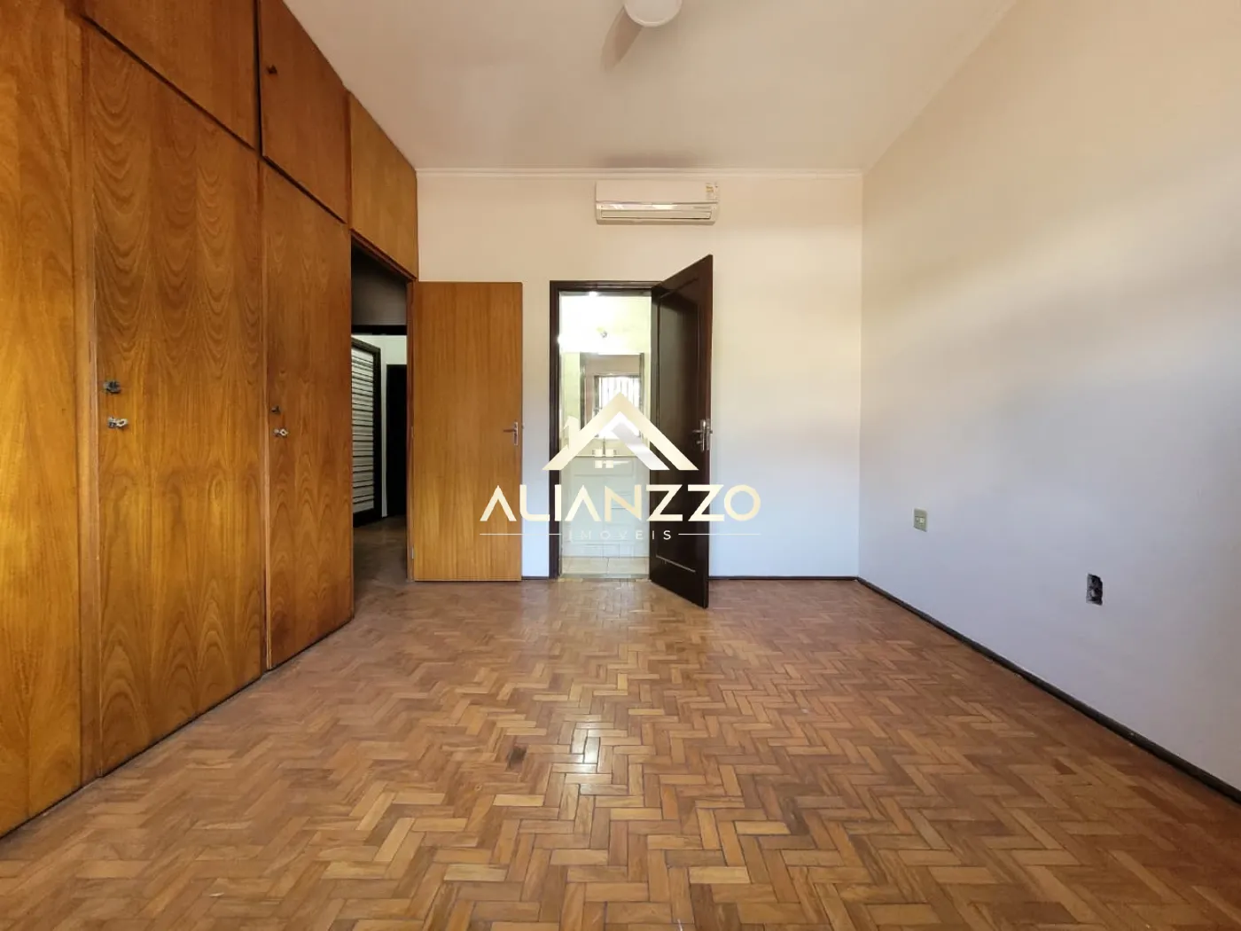 Alugar Casa / Sobrado em Ribeirão Preto R$ 4.000,00 - Foto 6