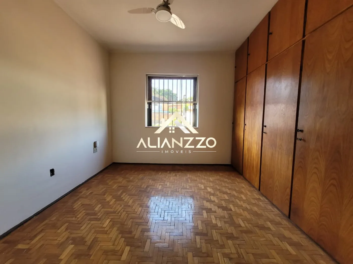 Alugar Casa / Sobrado em Ribeirão Preto R$ 4.000,00 - Foto 7