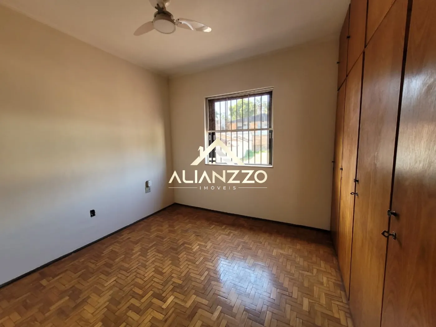 Alugar Casa / Sobrado em Ribeirão Preto R$ 4.000,00 - Foto 8