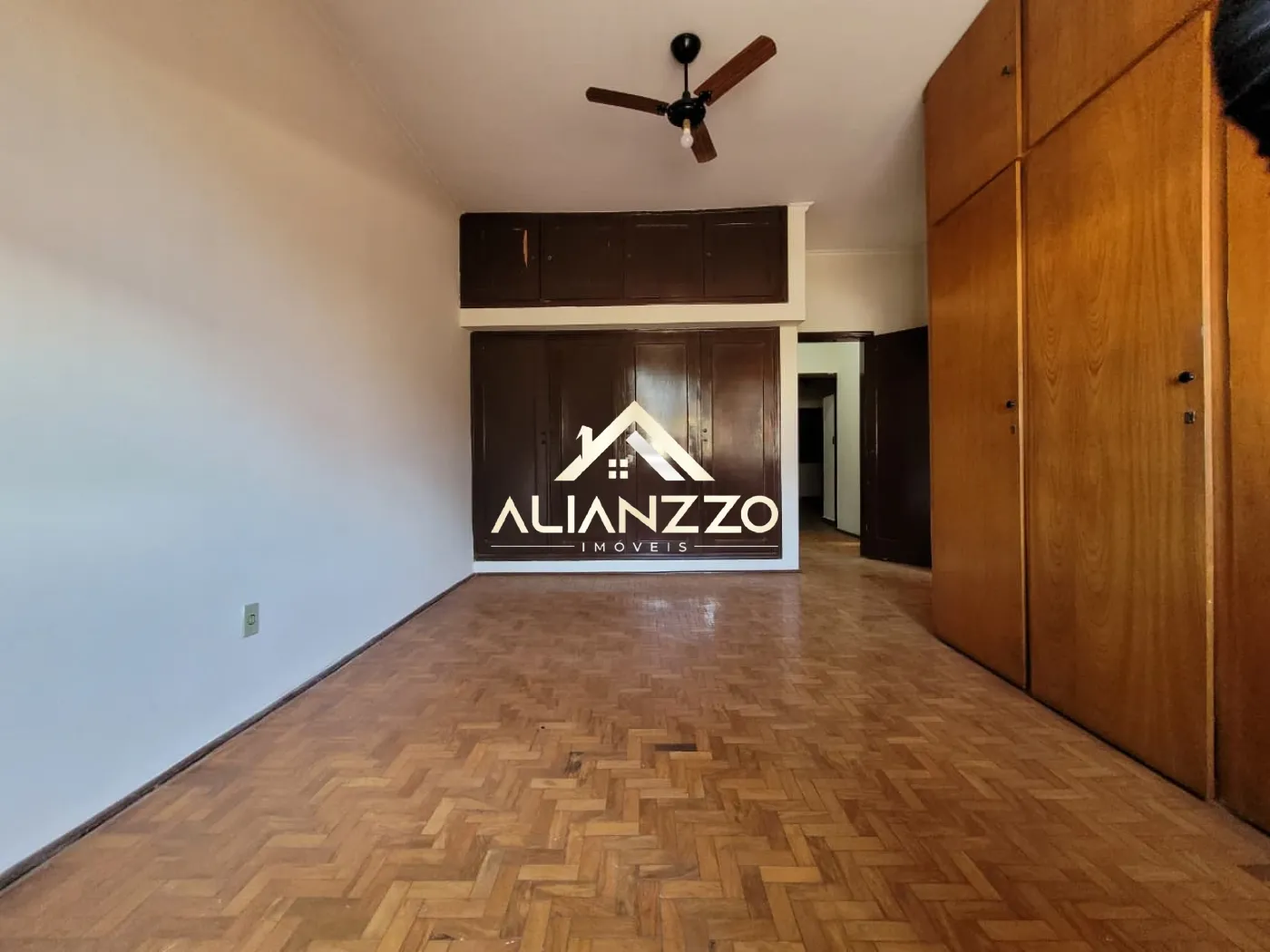 Alugar Casa / Sobrado em Ribeirão Preto R$ 4.000,00 - Foto 10