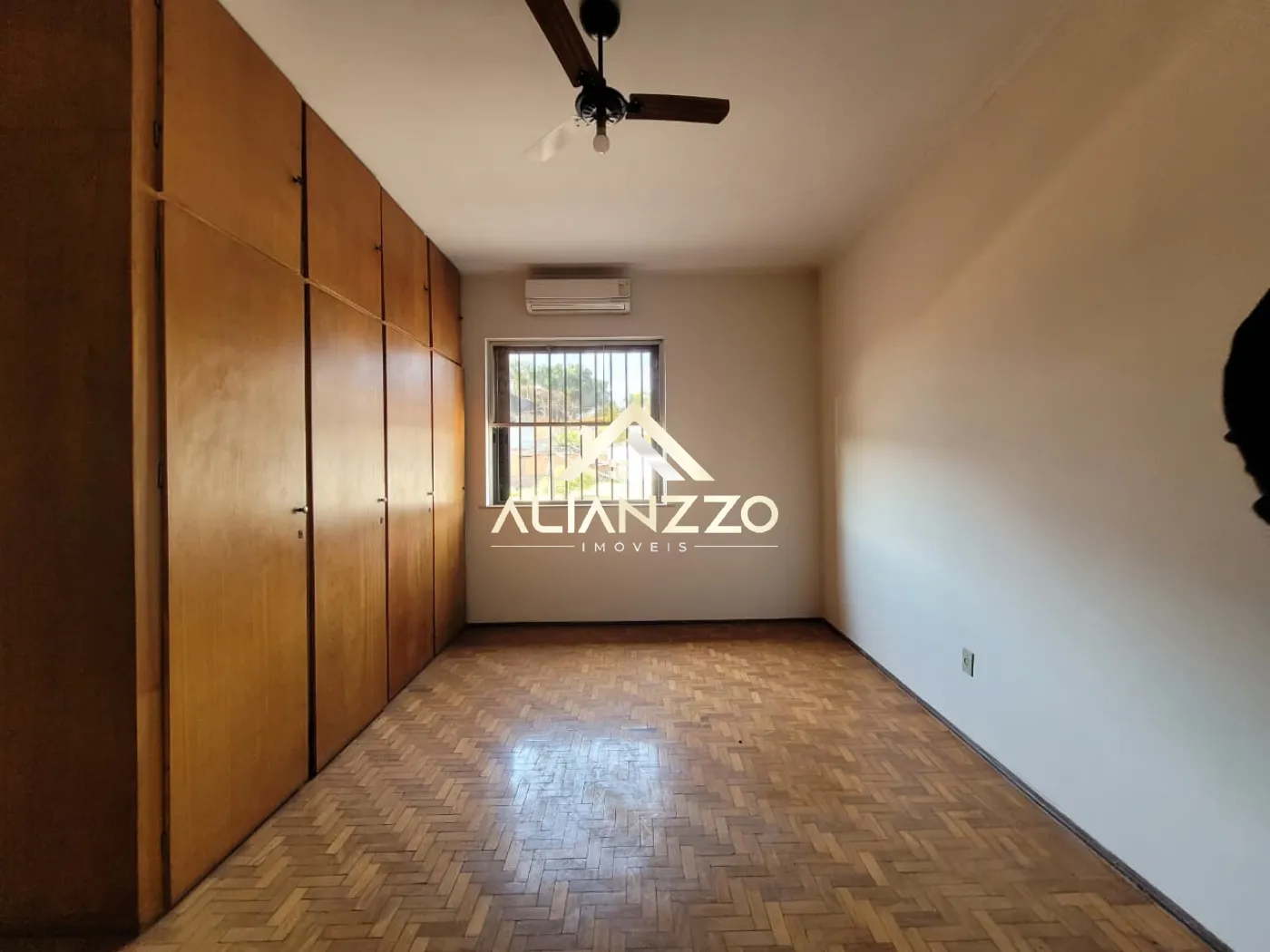 Alugar Casa / Sobrado em Ribeirão Preto R$ 4.000,00 - Foto 9