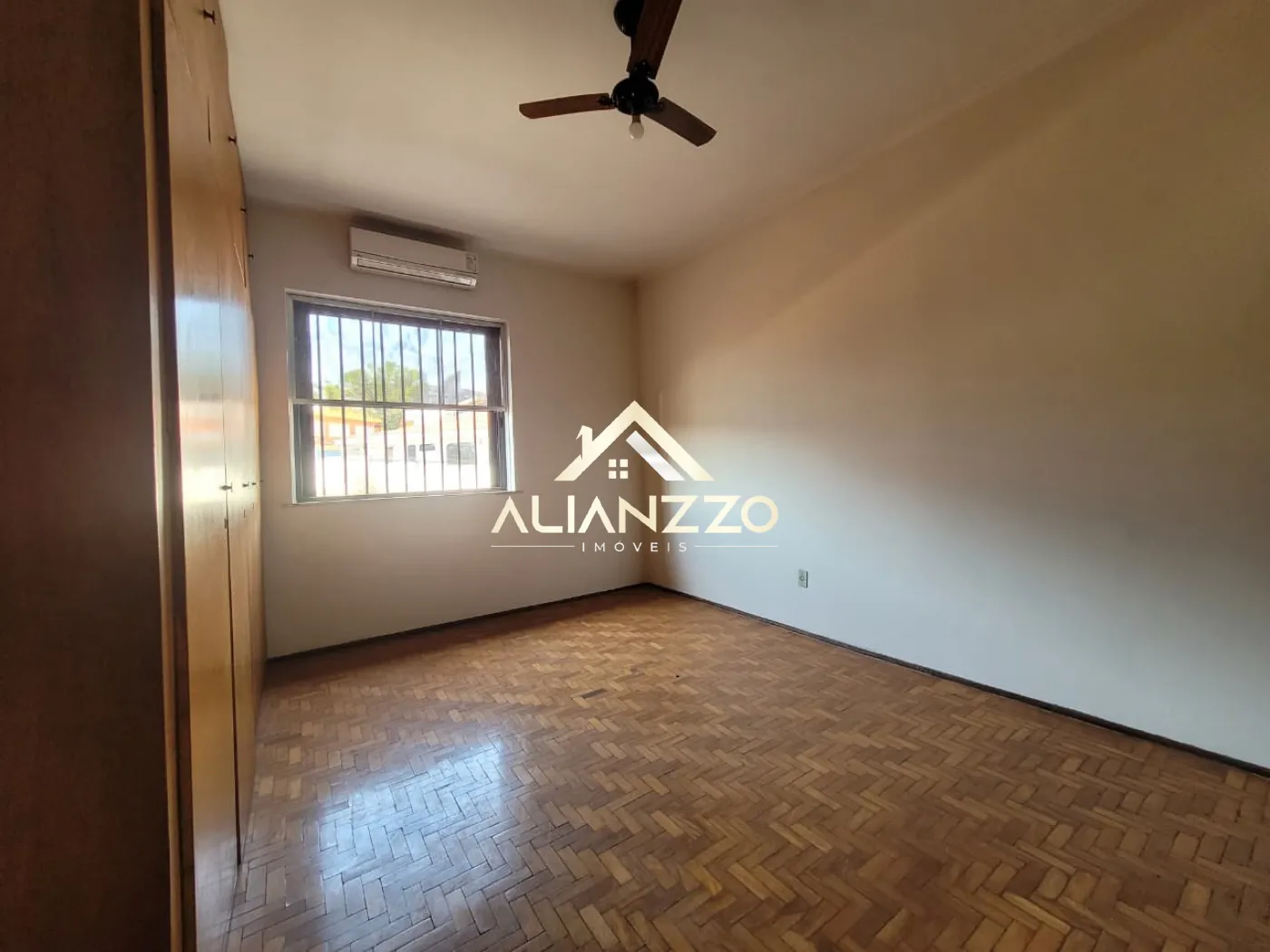 Alugar Casa / Sobrado em Ribeirão Preto R$ 4.000,00 - Foto 11