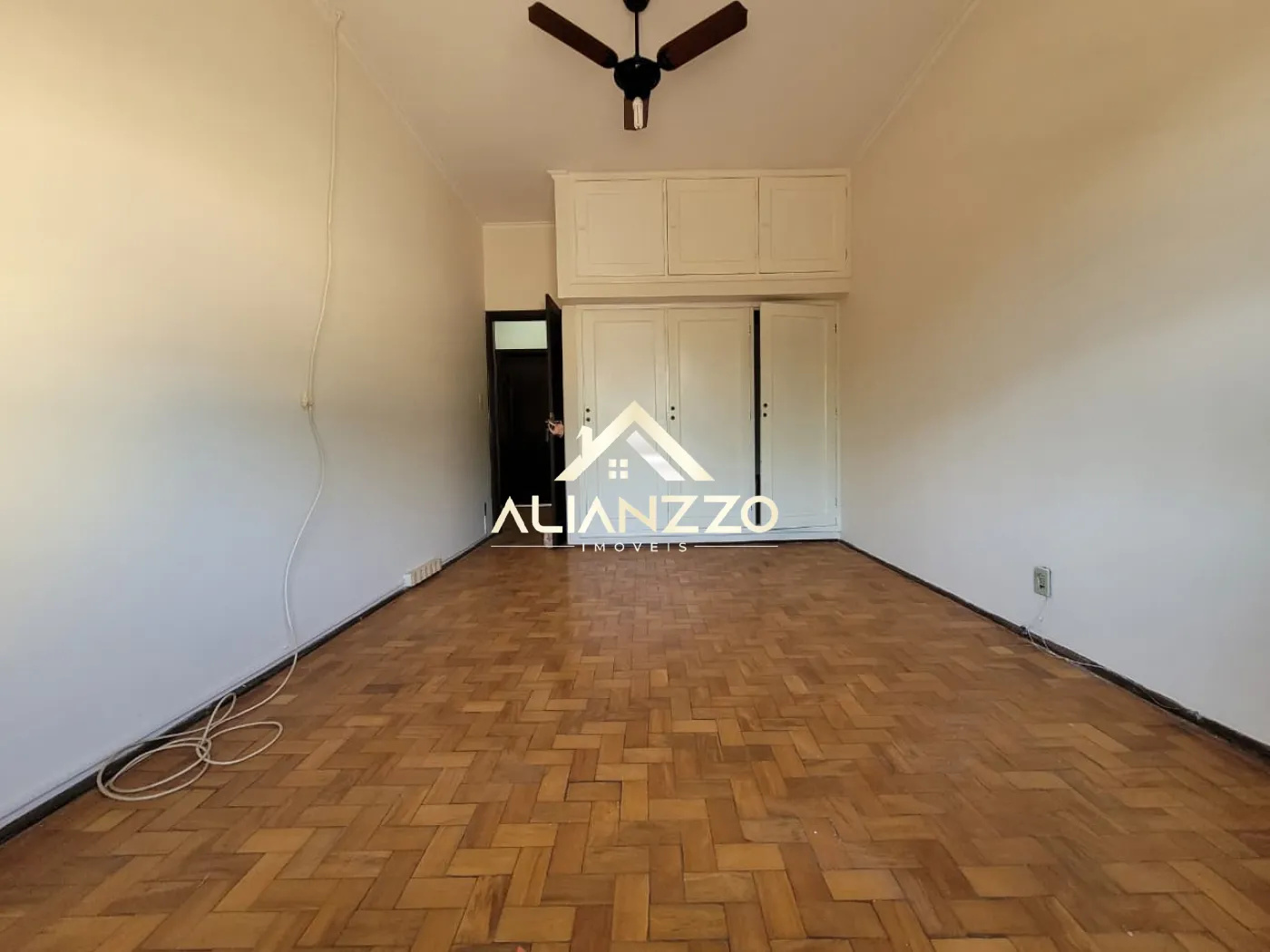 Alugar Casa / Sobrado em Ribeirão Preto R$ 4.000,00 - Foto 12