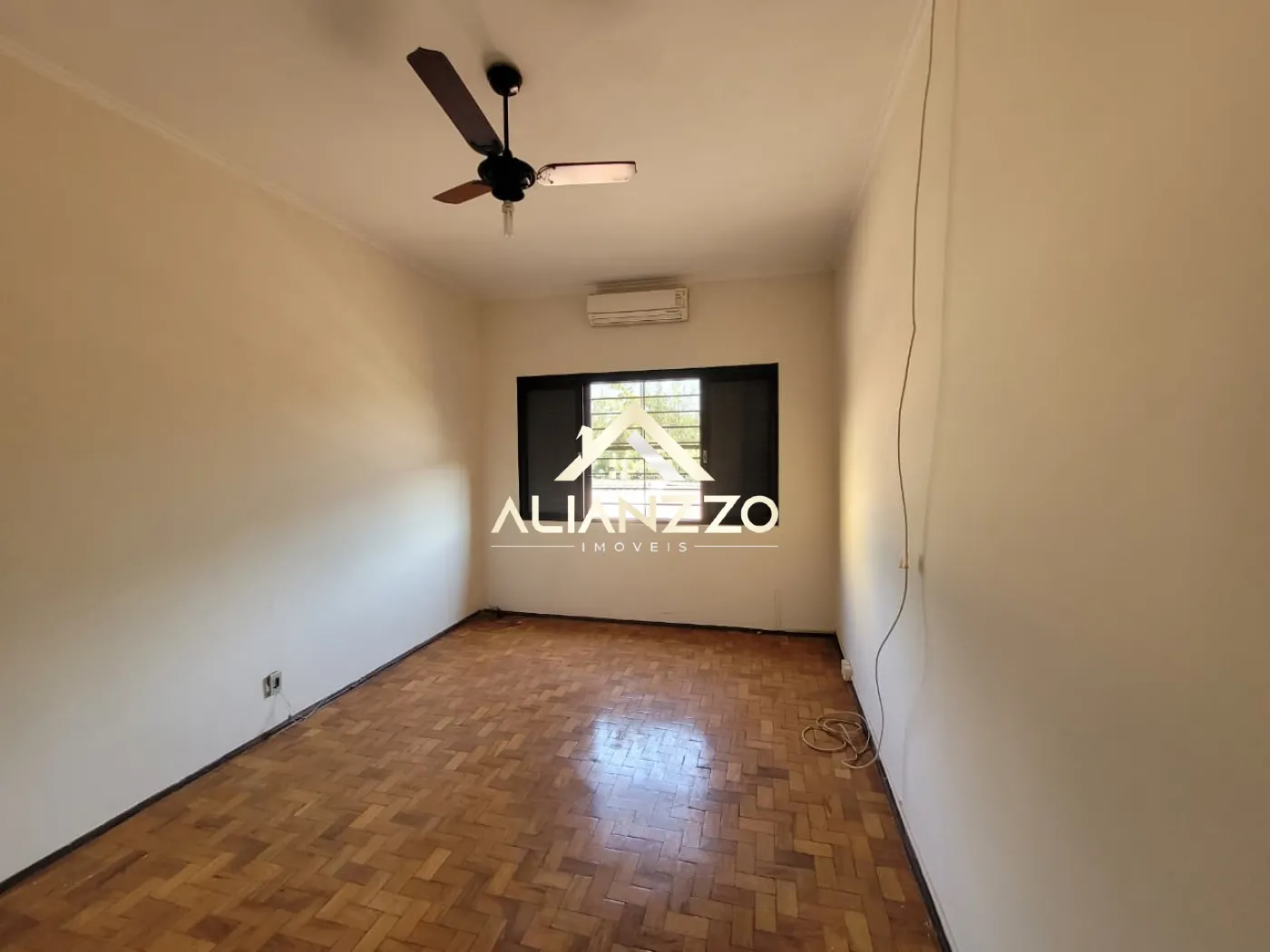 Alugar Casa / Sobrado em Ribeirão Preto R$ 4.000,00 - Foto 13