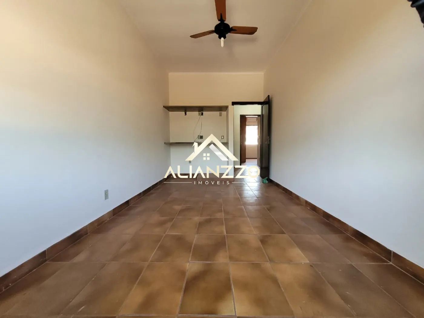 Alugar Casa / Sobrado em Ribeirão Preto R$ 4.000,00 - Foto 14