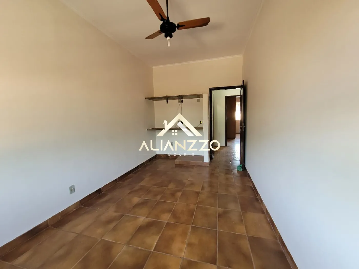 Alugar Casa / Sobrado em Ribeirão Preto R$ 4.000,00 - Foto 15