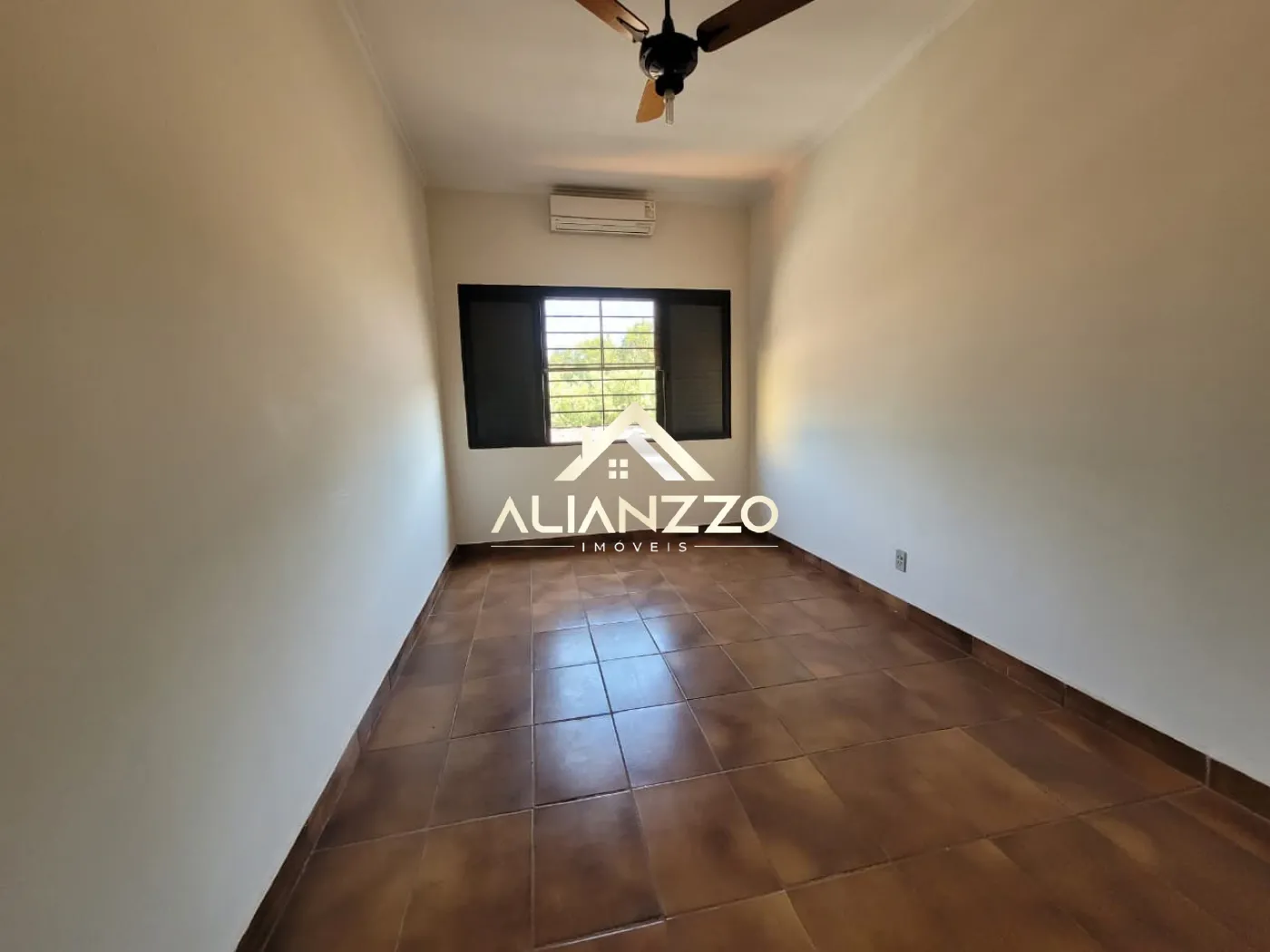 Alugar Casa / Sobrado em Ribeirão Preto R$ 4.000,00 - Foto 16