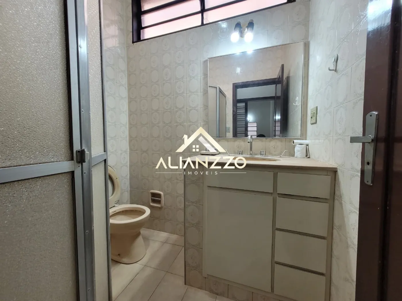 Alugar Casa / Sobrado em Ribeirão Preto R$ 4.000,00 - Foto 17