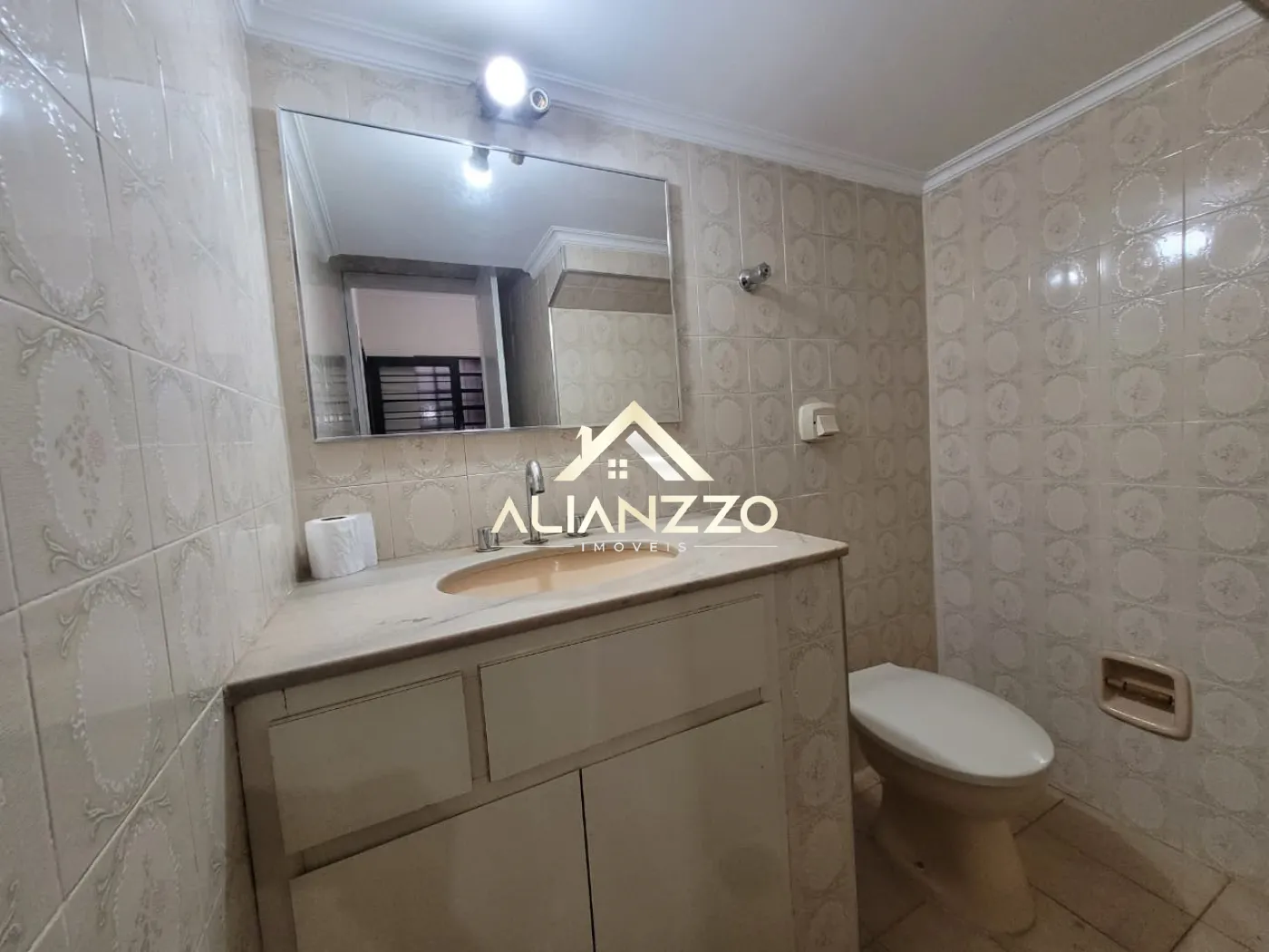 Alugar Casa / Sobrado em Ribeirão Preto R$ 4.000,00 - Foto 18