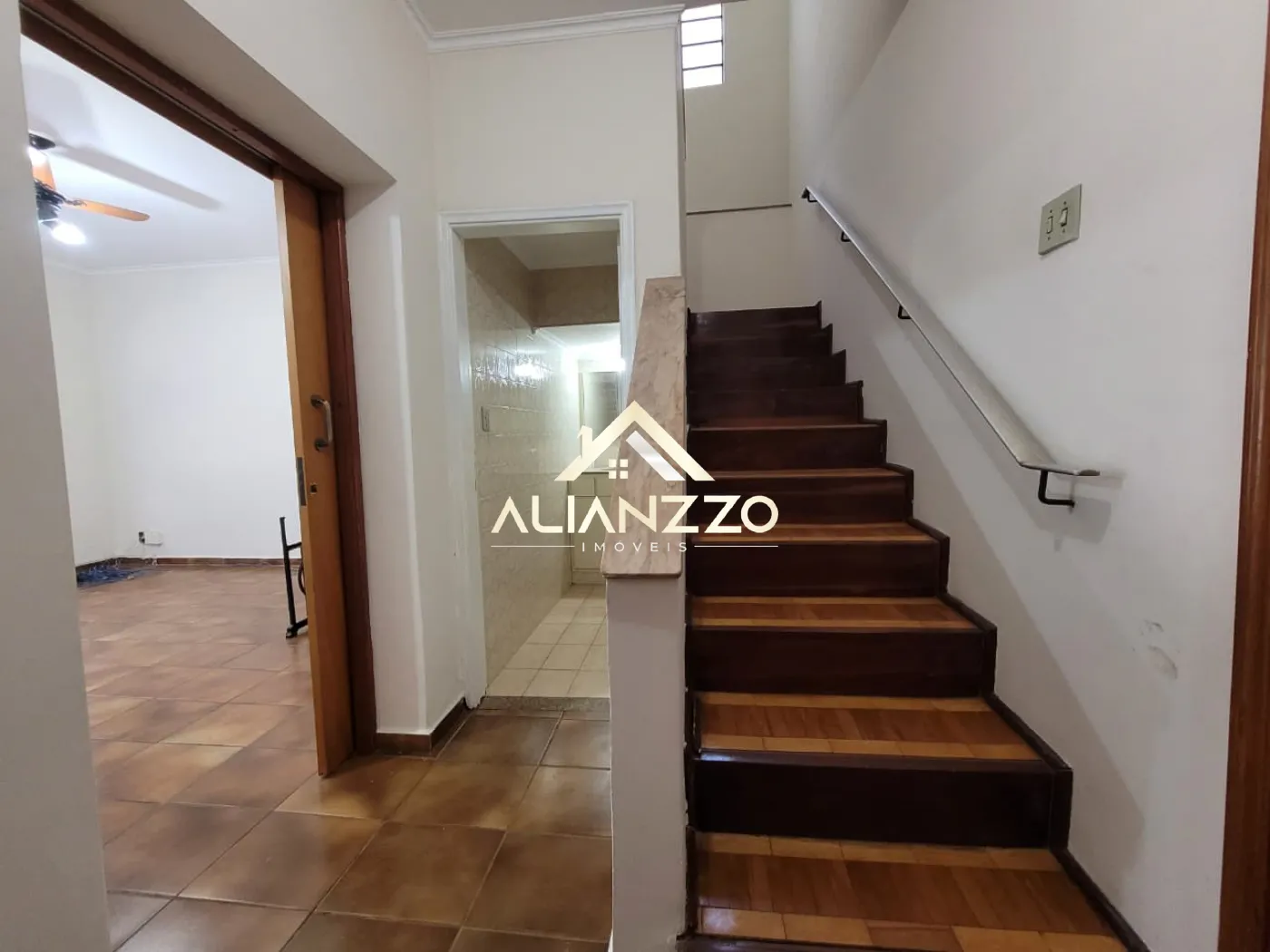 Alugar Casa / Sobrado em Ribeirão Preto R$ 4.000,00 - Foto 19
