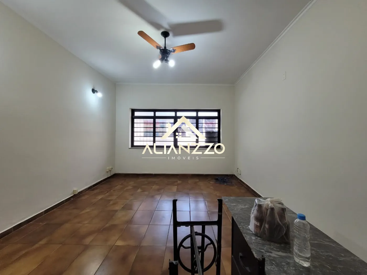Alugar Casa / Sobrado em Ribeirão Preto R$ 4.000,00 - Foto 20