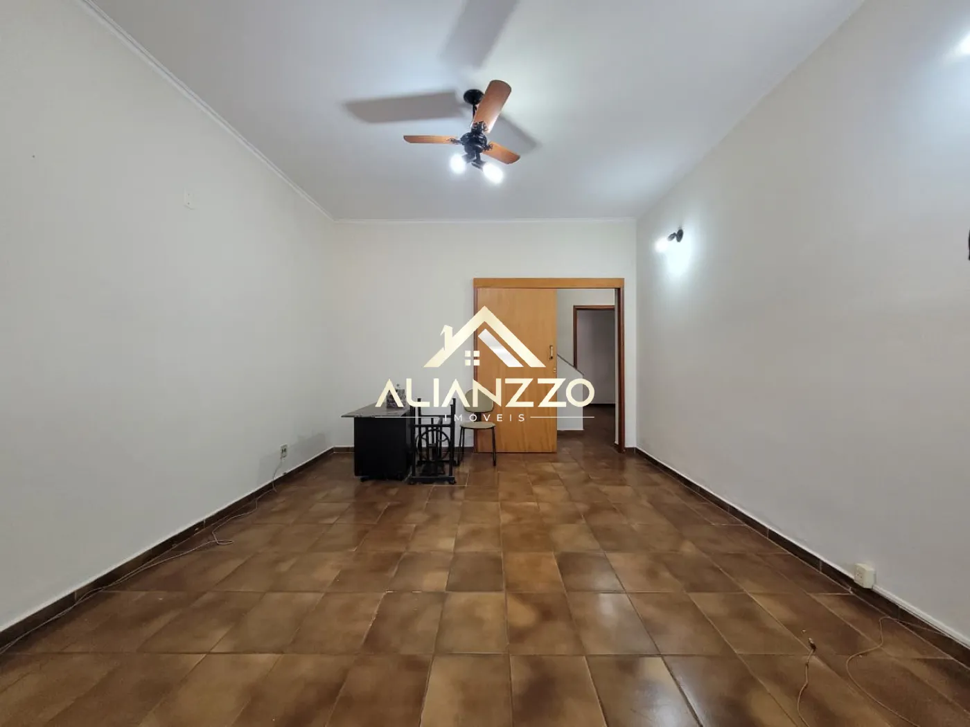 Alugar Casa / Sobrado em Ribeirão Preto R$ 4.000,00 - Foto 21