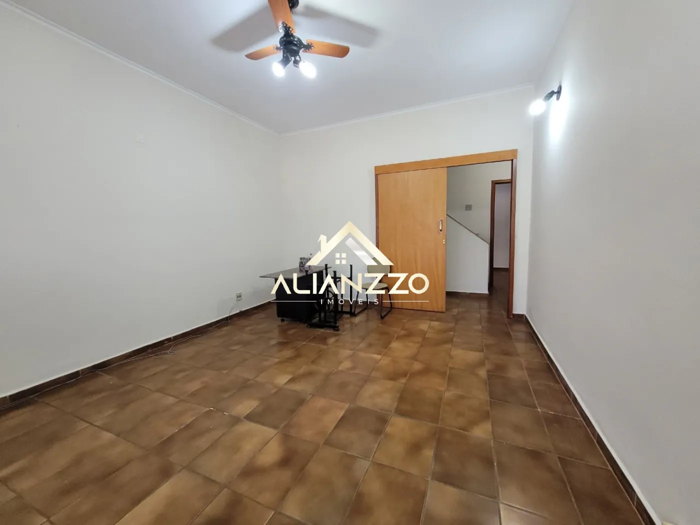 Alugar Casa / Sobrado em Ribeirão Preto R$ 4.000,00 - Foto 22