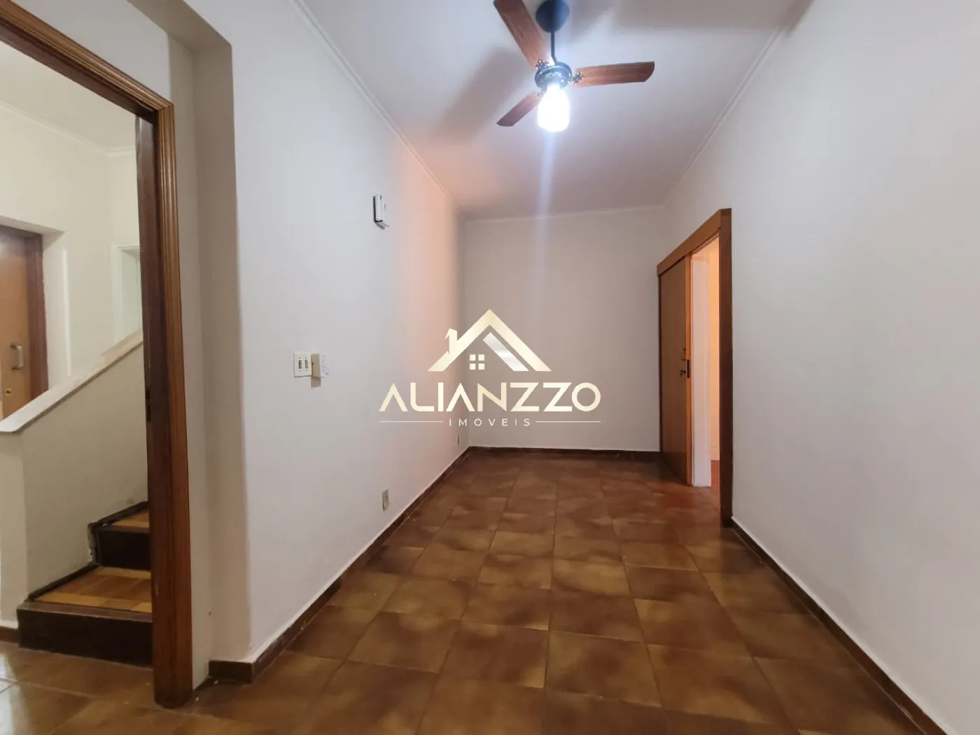 Alugar Casa / Sobrado em Ribeirão Preto R$ 4.000,00 - Foto 23