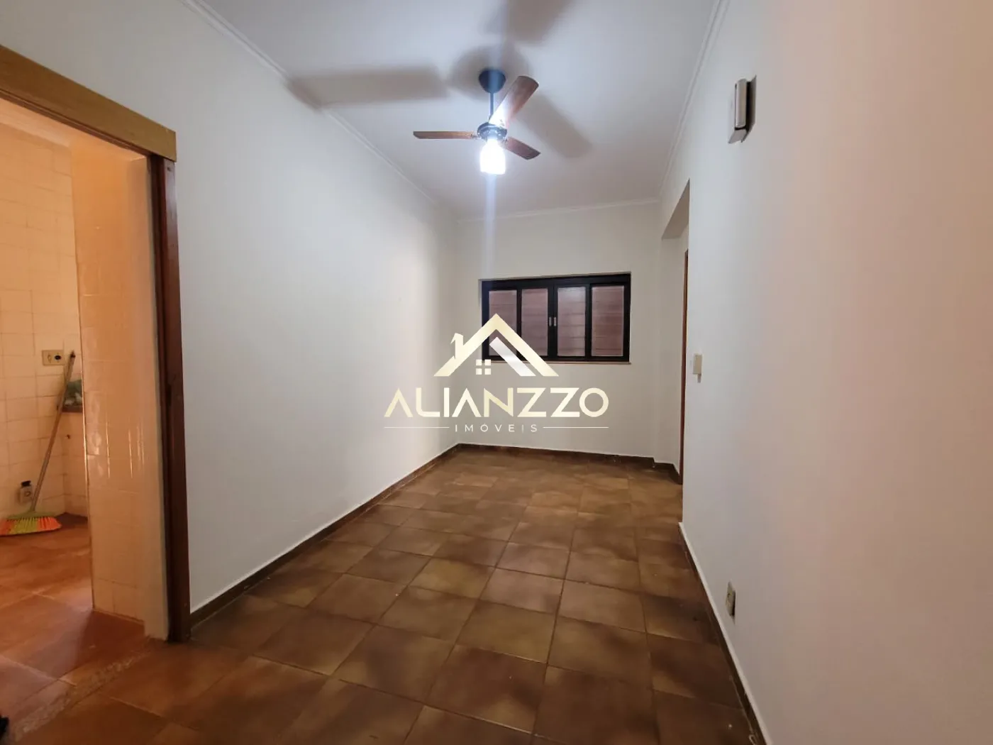 Alugar Casa / Sobrado em Ribeirão Preto R$ 4.000,00 - Foto 24