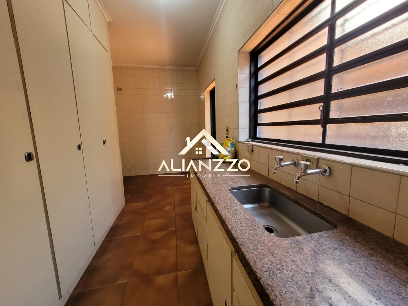 Alugar Casa / Sobrado em Ribeirão Preto R$ 4.000,00 - Foto 25