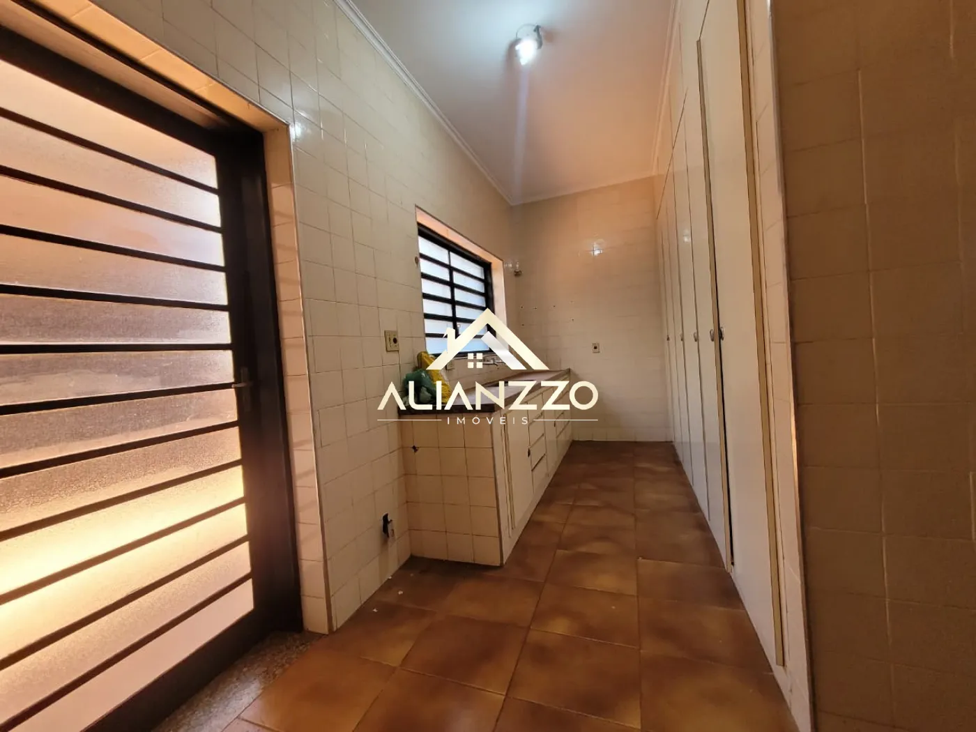 Alugar Casa / Sobrado em Ribeirão Preto R$ 4.000,00 - Foto 26