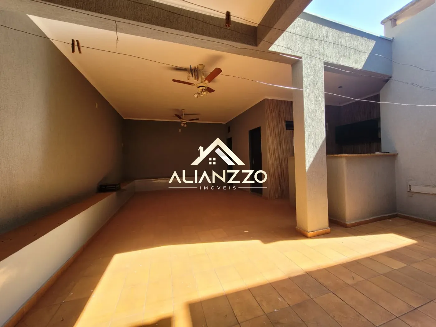 Alugar Casa / Sobrado em Ribeirão Preto R$ 4.000,00 - Foto 27