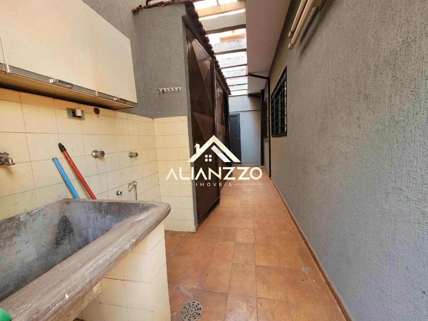 Alugar Casa / Sobrado em Ribeirão Preto R$ 4.000,00 - Foto 28