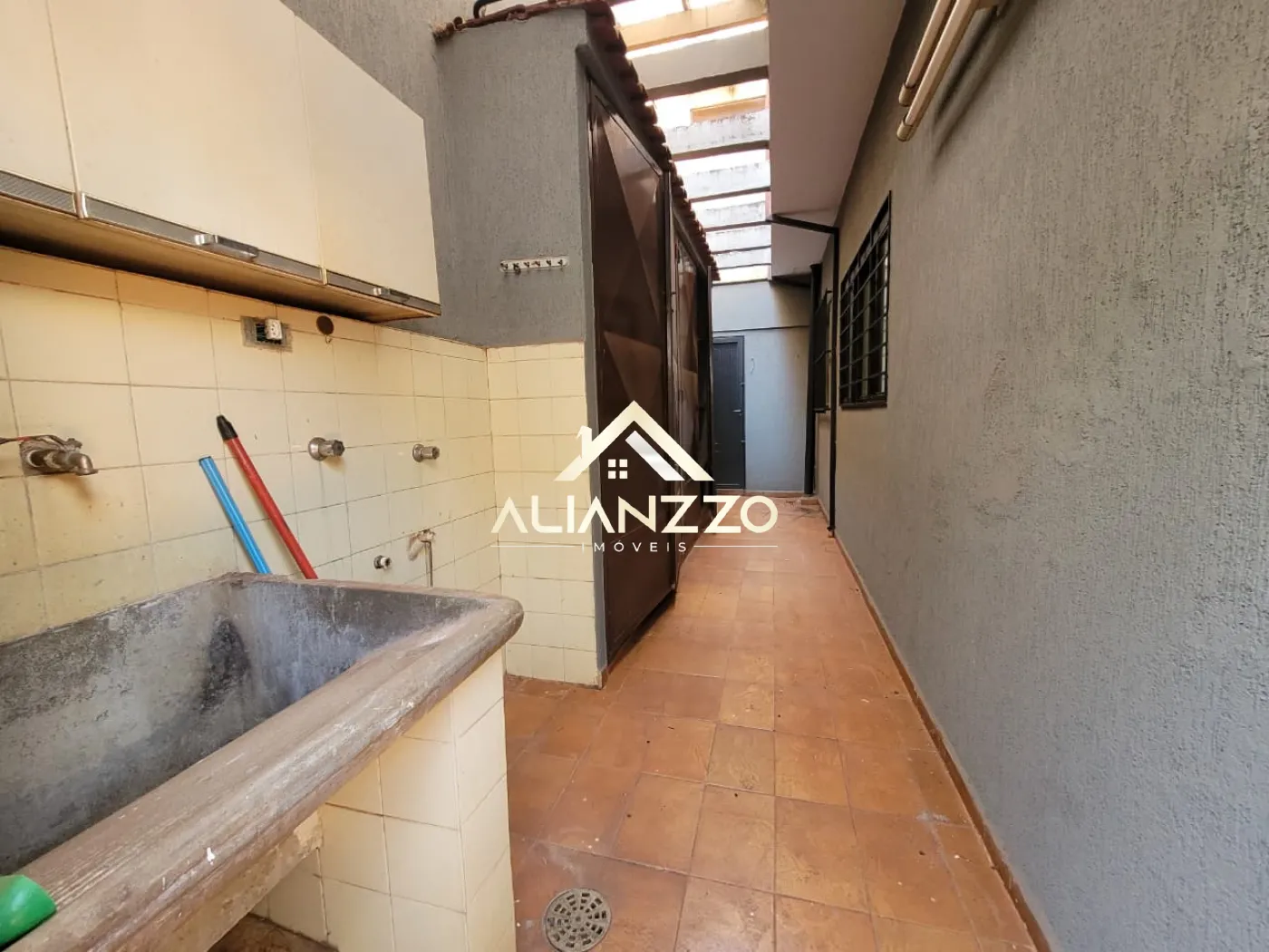 Alugar Casa / Sobrado em Ribeirão Preto R$ 4.000,00 - Foto 29