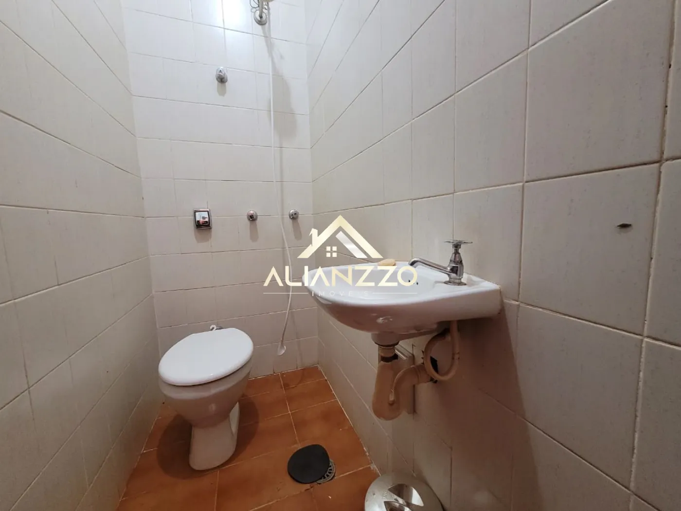 Alugar Casa / Sobrado em Ribeirão Preto R$ 4.000,00 - Foto 30