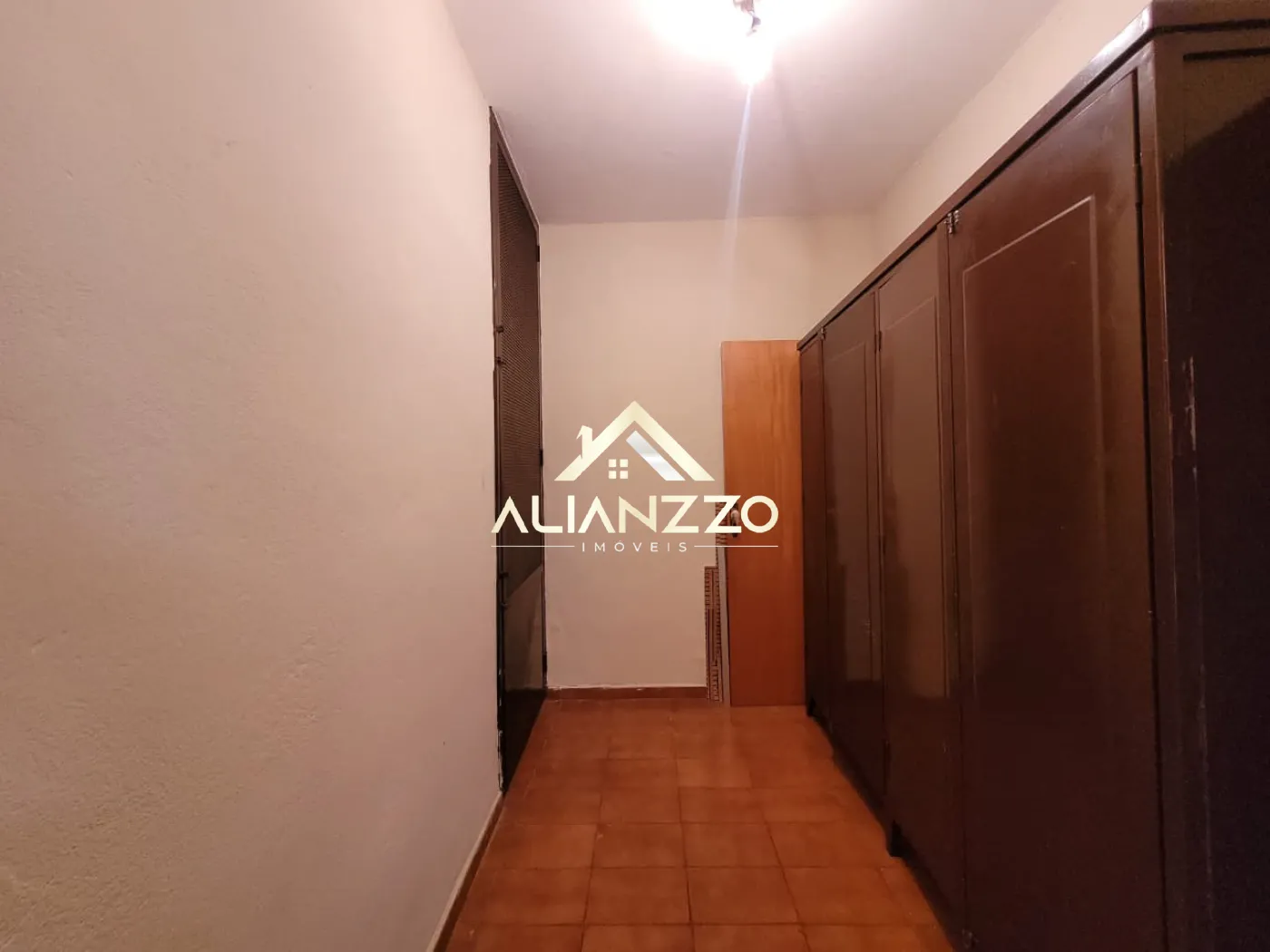 Alugar Casa / Sobrado em Ribeirão Preto R$ 4.000,00 - Foto 31