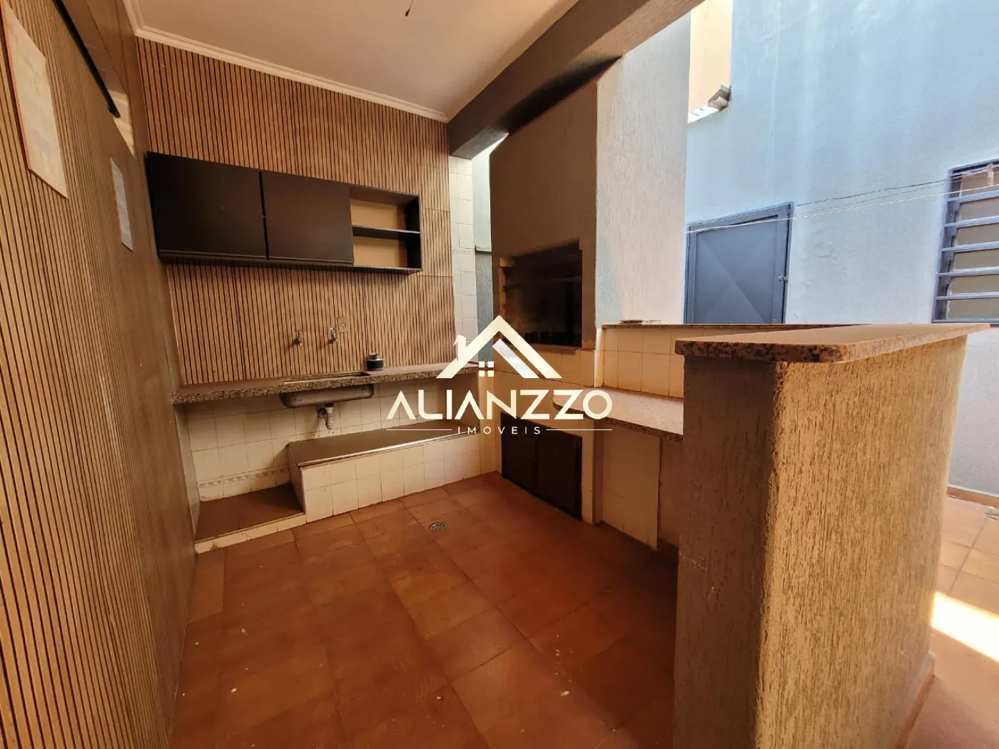 Alugar Casa / Sobrado em Ribeirão Preto R$ 4.000,00 - Foto 32