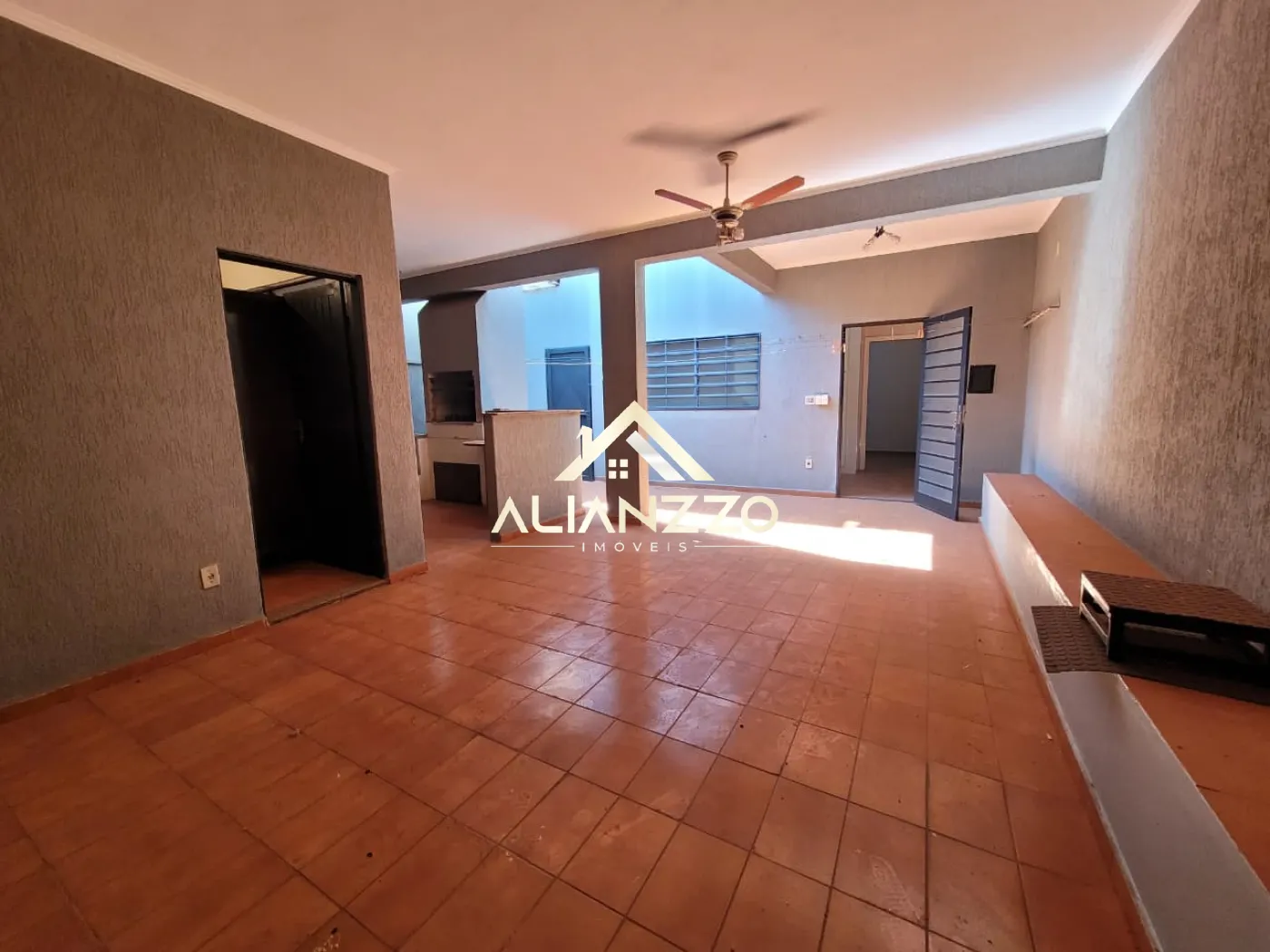 Alugar Casa / Sobrado em Ribeirão Preto R$ 4.000,00 - Foto 33