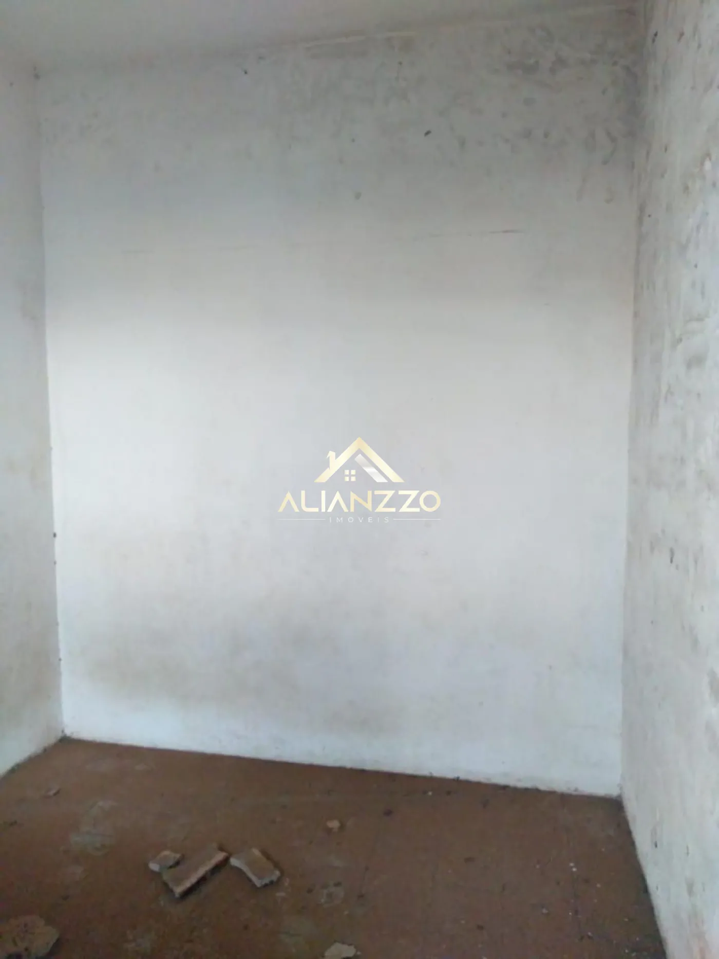 Comprar Comercial padrão / Salão Comercial em Ribeirão Preto R$ 330.000,00 - Foto 1