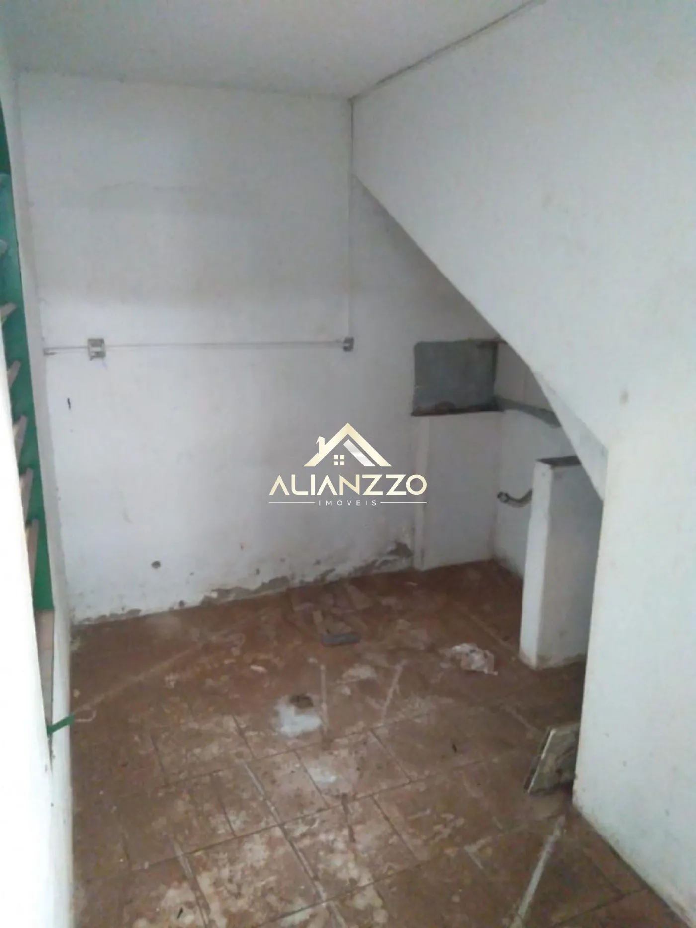 Comprar Comercial padrão / Salão Comercial em Ribeirão Preto R$ 330.000,00 - Foto 2