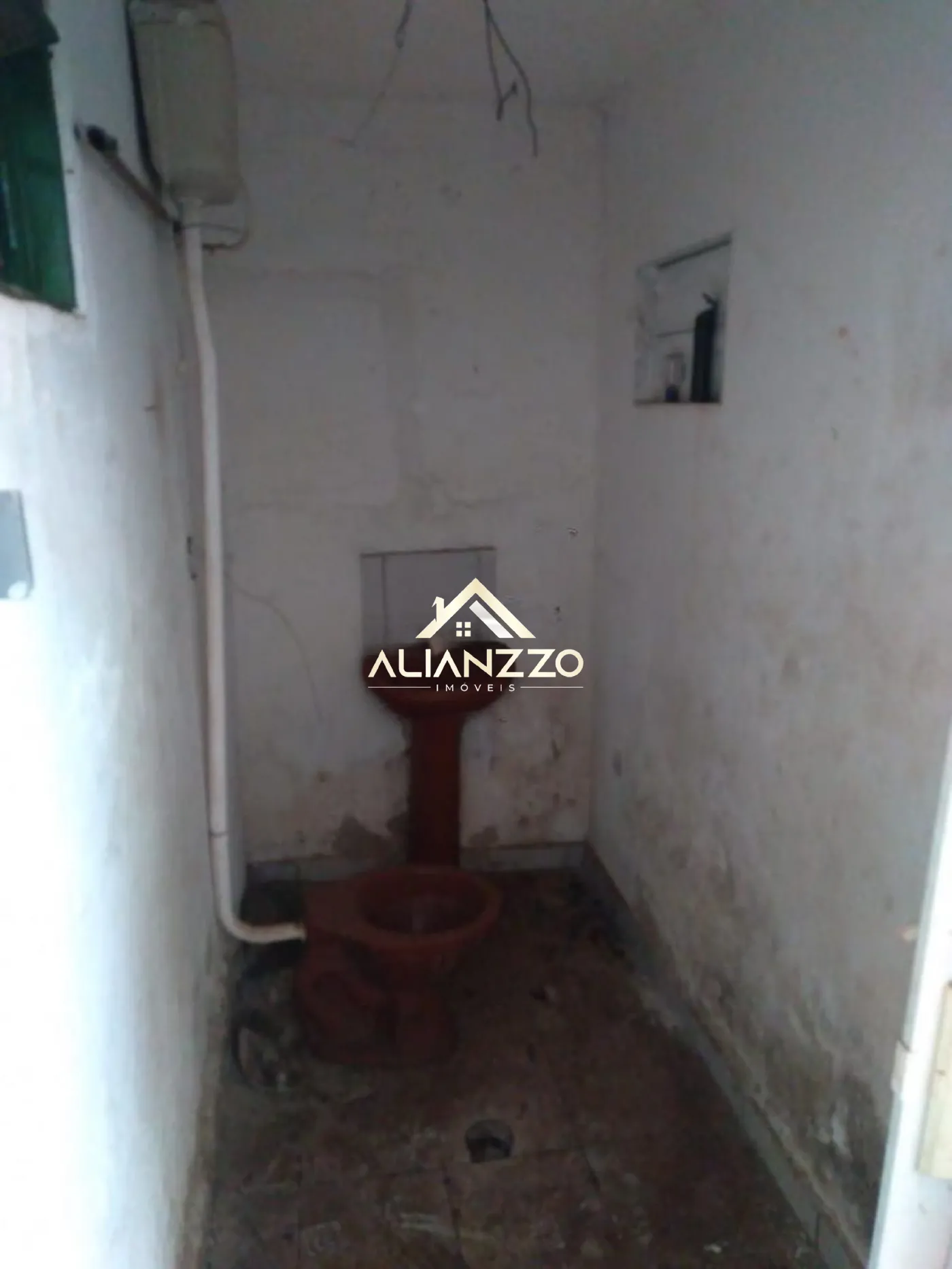 Comprar Comercial padrão / Salão Comercial em Ribeirão Preto R$ 330.000,00 - Foto 4