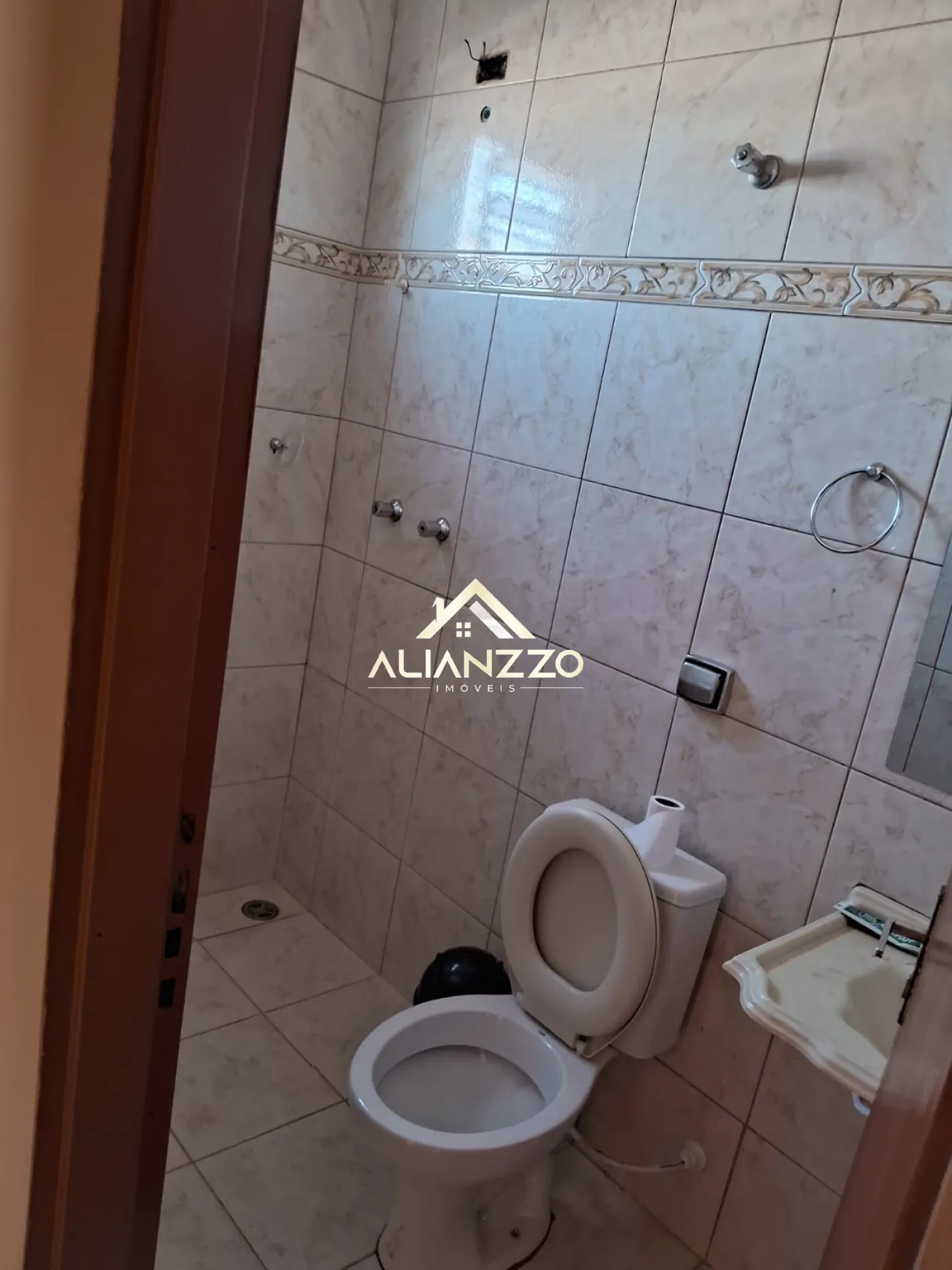 Comprar Comercial padrão / Ponto Comercial em Ribeirão Preto R$ 870.000,00 - Foto 2