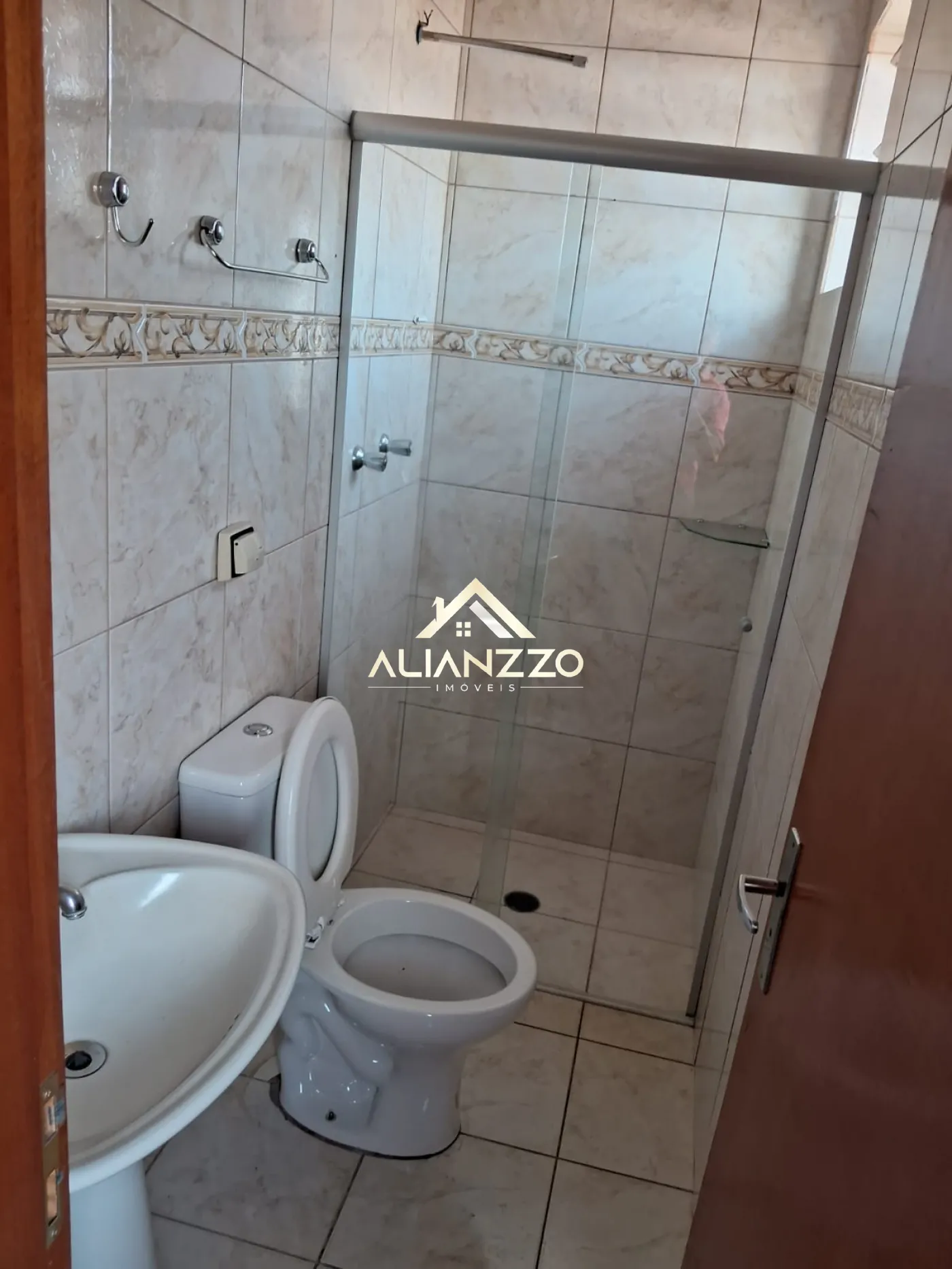 Comprar Comercial padrão / Ponto Comercial em Ribeirão Preto R$ 870.000,00 - Foto 3