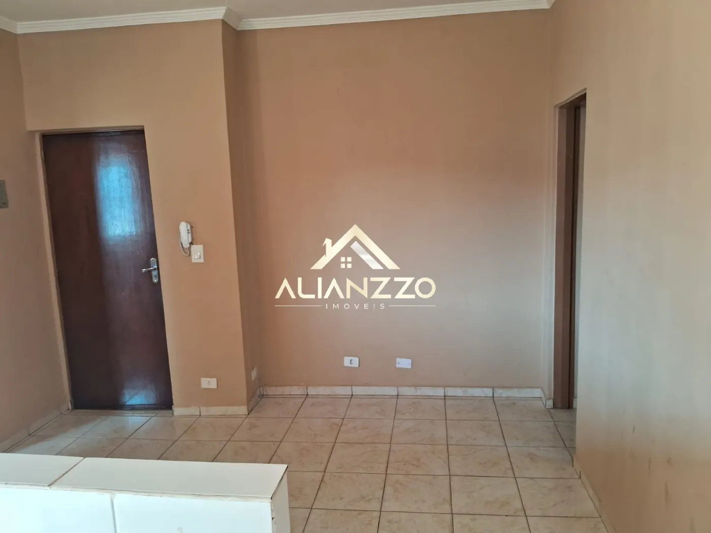 Comprar Comercial padrão / Ponto Comercial em Ribeirão Preto R$ 870.000,00 - Foto 4