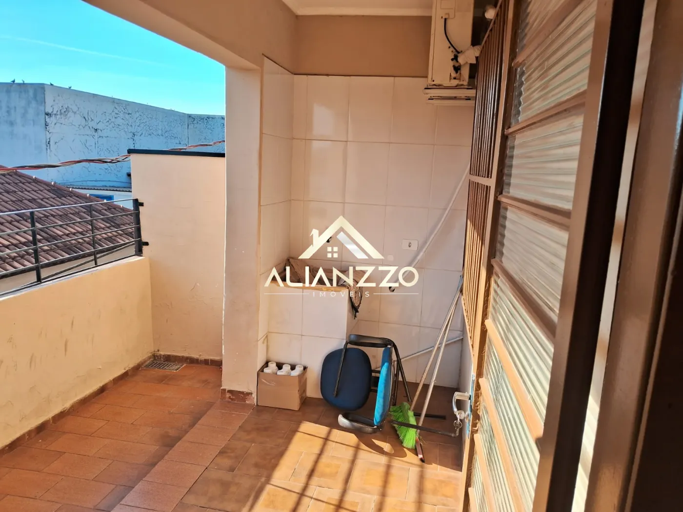 Comprar Comercial padrão / Ponto Comercial em Ribeirão Preto R$ 870.000,00 - Foto 9