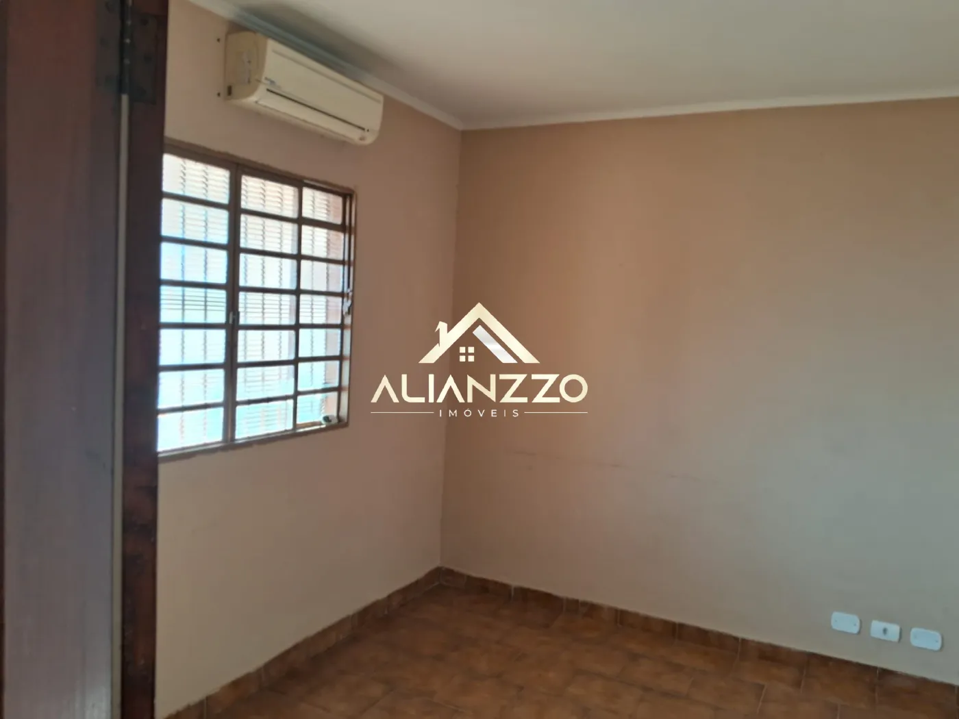 Comprar Comercial padrão / Ponto Comercial em Ribeirão Preto R$ 870.000,00 - Foto 5
