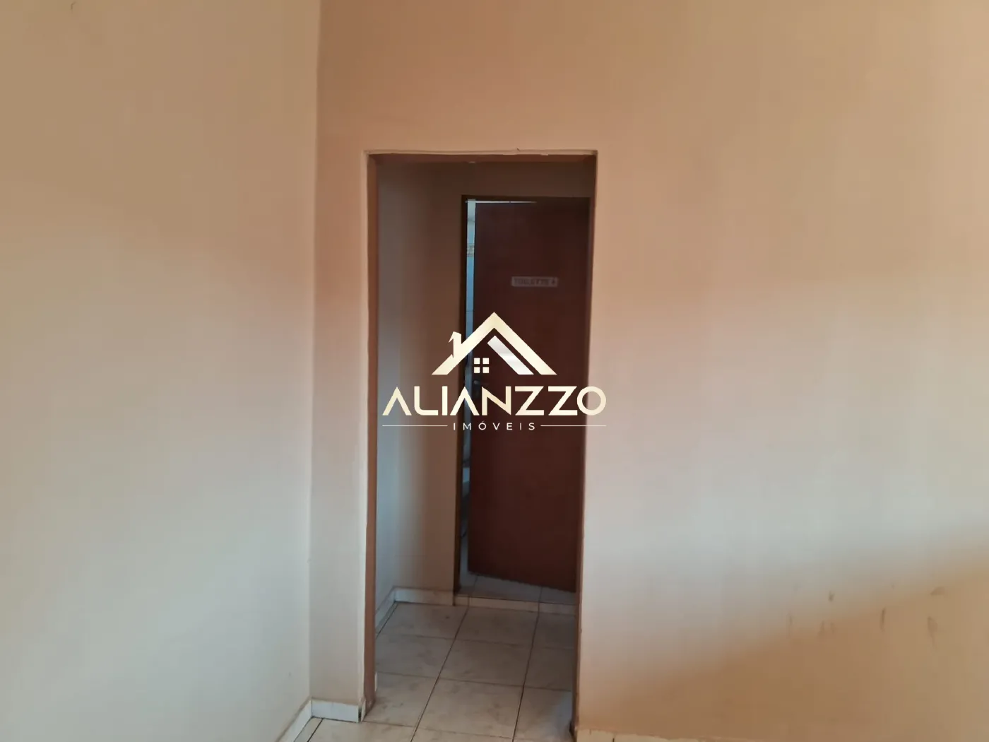 Comprar Comercial padrão / Ponto Comercial em Ribeirão Preto R$ 870.000,00 - Foto 6