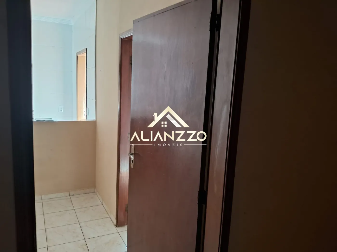 Comprar Comercial padrão / Ponto Comercial em Ribeirão Preto R$ 870.000,00 - Foto 7