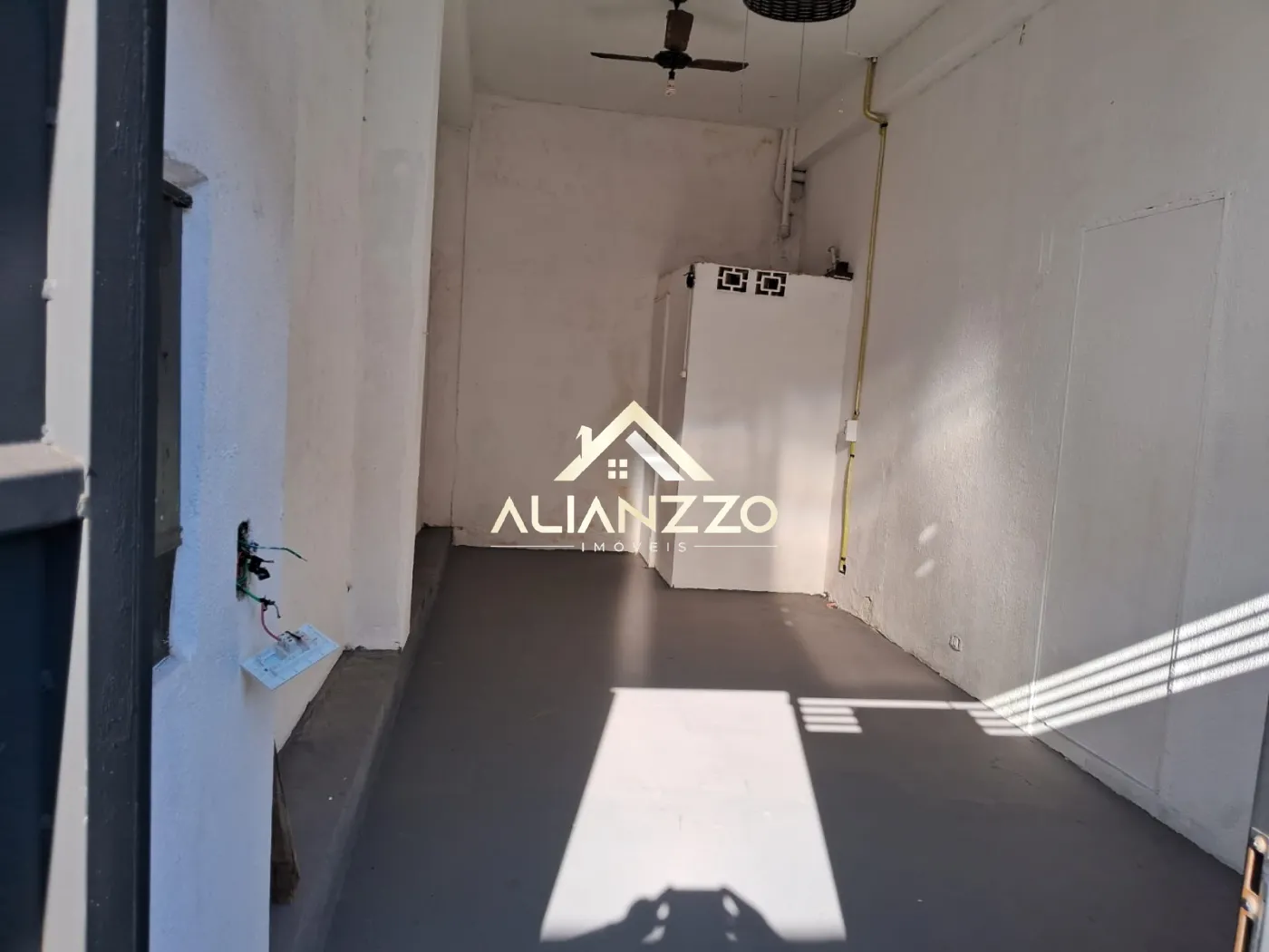 Comprar Comercial padrão / Ponto Comercial em Ribeirão Preto R$ 870.000,00 - Foto 8