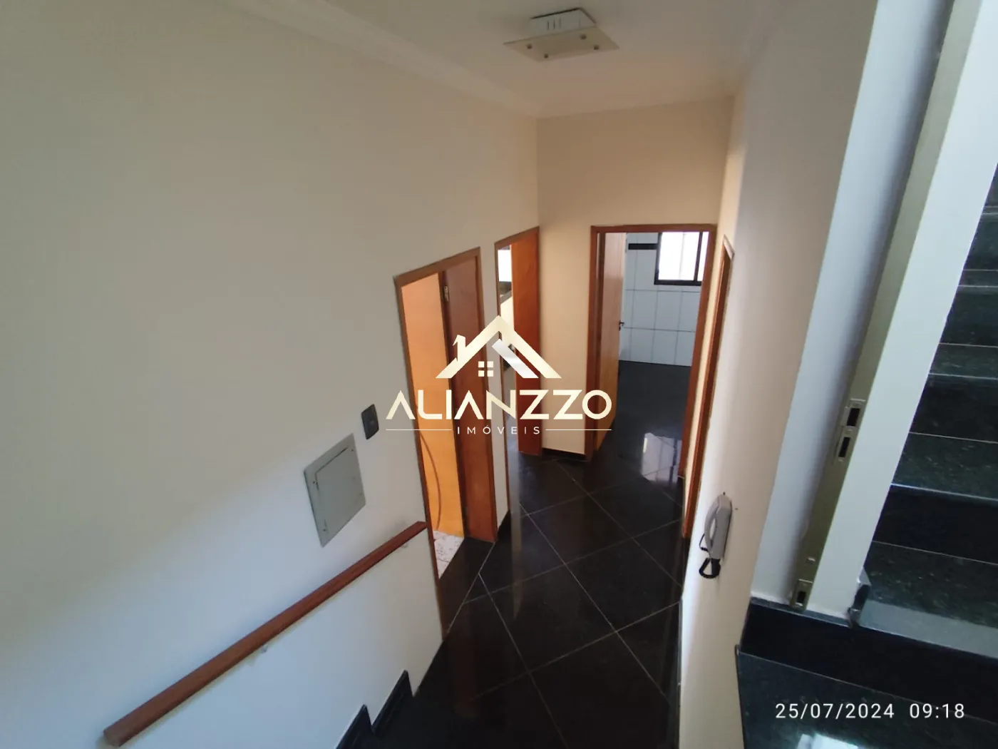 Comprar Casa / Padrão em Ribeirão Preto R$ 1.200.000,00 - Foto 8